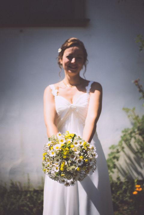 Hochzeitsreportage NRW J&P byFlorinMiuti (51)