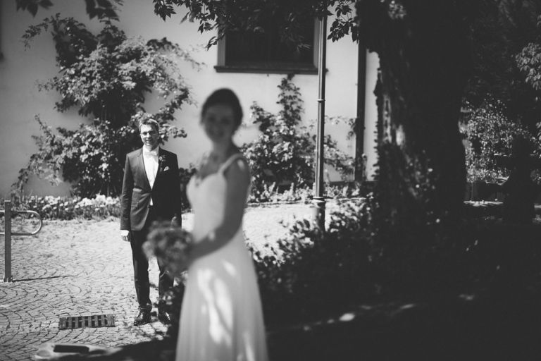 Hochzeitsreportage NRW J&P byFlorinMiuti (52)