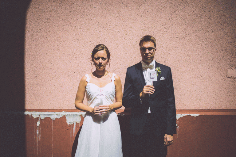 Hochzeitsreportage NRW J&P byFlorinMiuti (52_1)