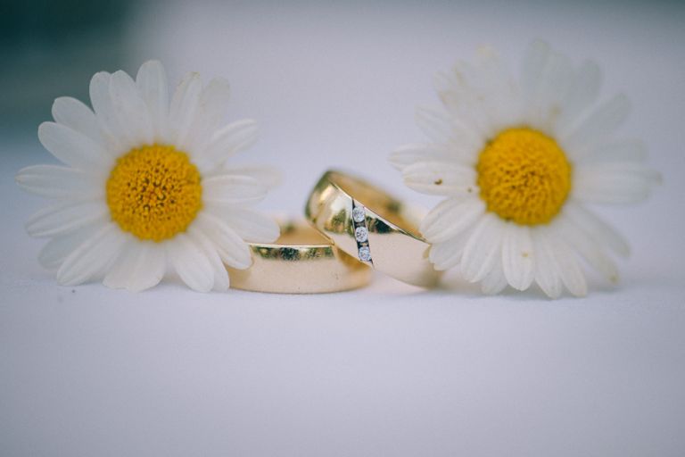 Hochzeitsreportage NRW J&P byFlorinMiuti (53)