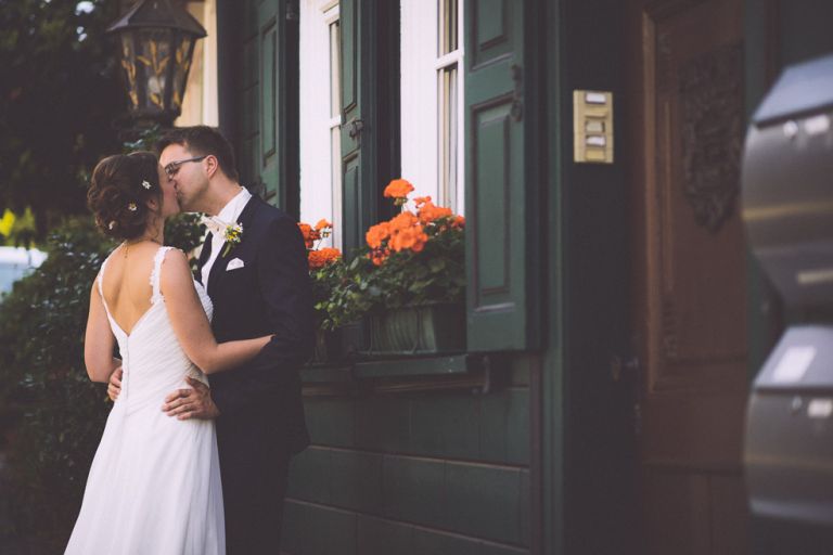 Hochzeitsreportage NRW J&P byFlorinMiuti (54)