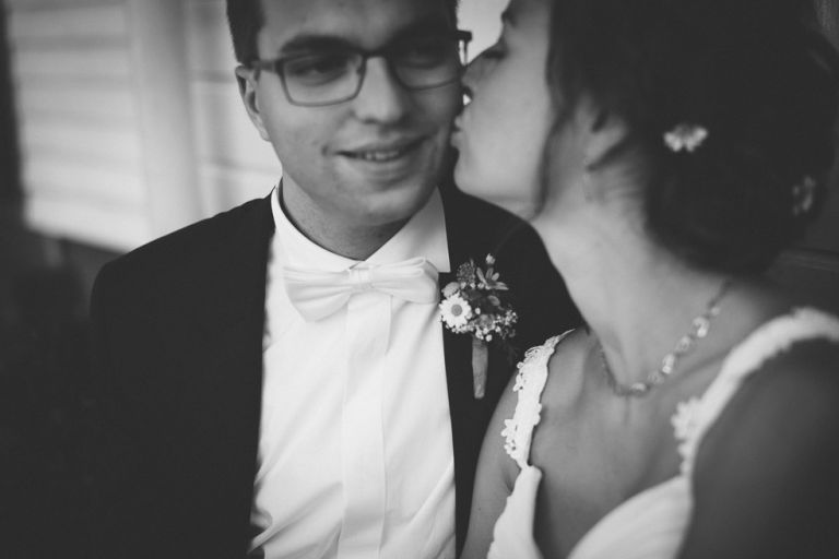 Hochzeitsreportage NRW J&P byFlorinMiuti (55)