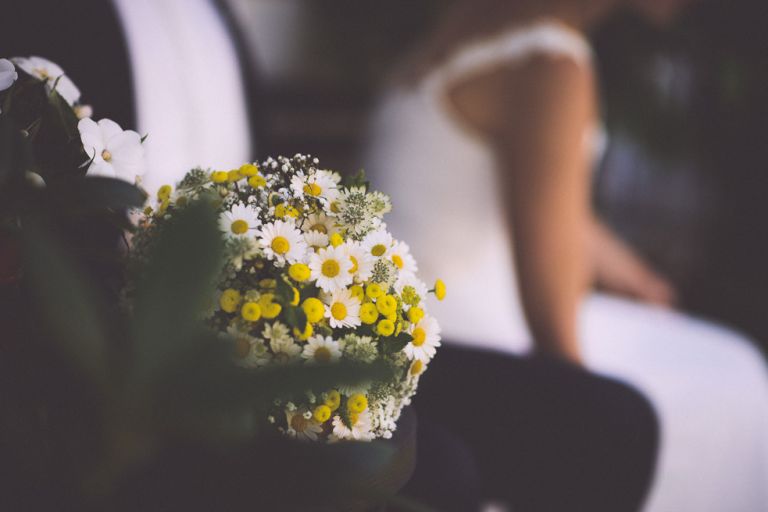 Hochzeitsreportage NRW J&P byFlorinMiuti (56)