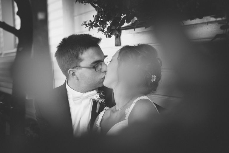 Hochzeitsreportage NRW J&P byFlorinMiuti (57)