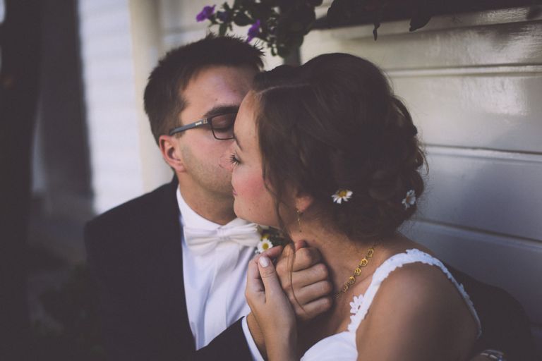 Hochzeitsreportage NRW J&P byFlorinMiuti (58)