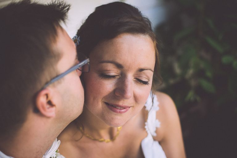 Hochzeitsreportage NRW J&P byFlorinMiuti (59)