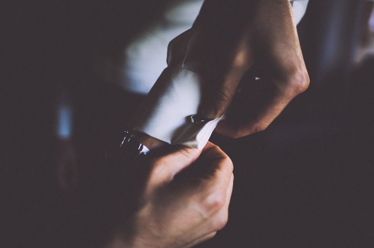 Hochzeitsreportage NRW J&P byFlorinMiuti (6)