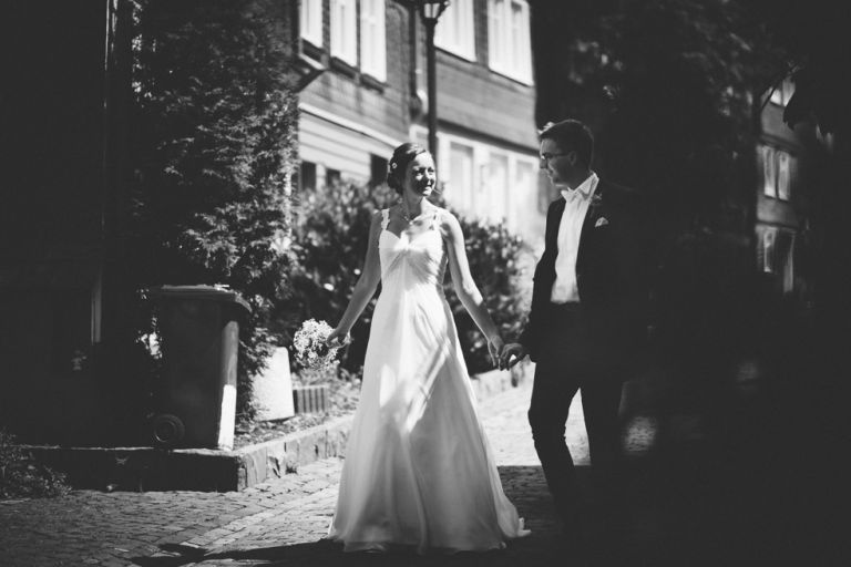 Hochzeitsreportage NRW J&P byFlorinMiuti (60)