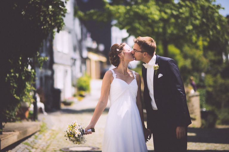 Hochzeitsreportage NRW J&P byFlorinMiuti (61)