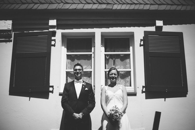 Hochzeitsreportage NRW J&P byFlorinMiuti (62)