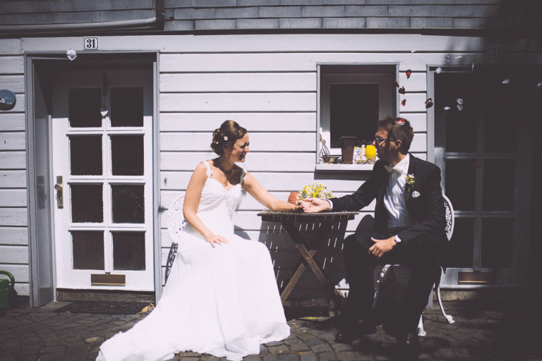 Hochzeitsreportage NRW J&P byFlorinMiuti (62_1)