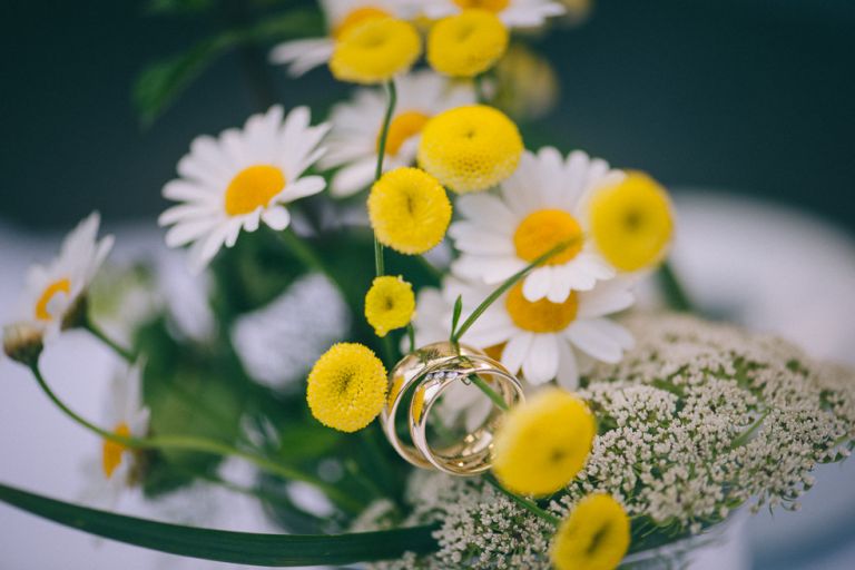 Hochzeitsreportage NRW J&P byFlorinMiuti (63)