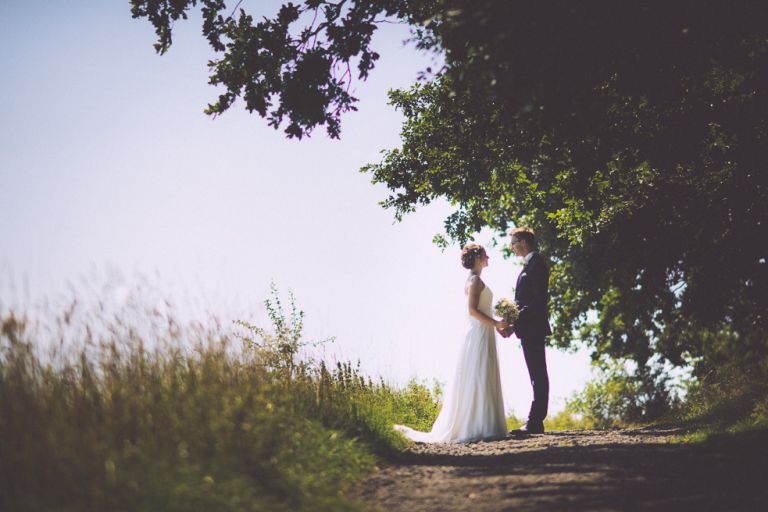 Hochzeitsreportage NRW J&P byFlorinMiuti (64)