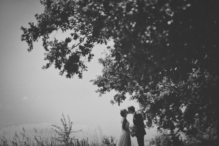 Hochzeitsreportage NRW J&P byFlorinMiuti (65)