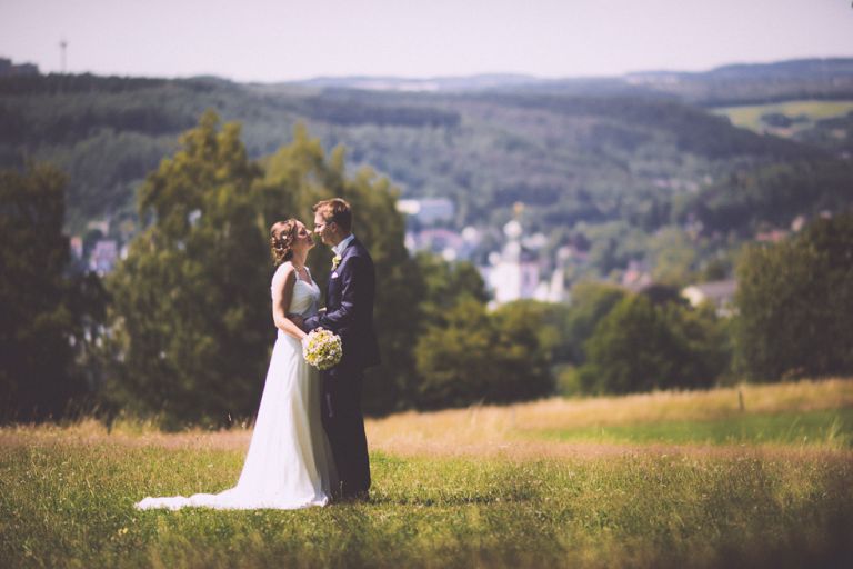 Hochzeitsreportage NRW J&P byFlorinMiuti (66)