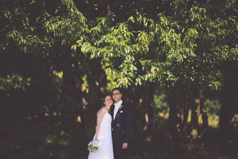 Hochzeitsreportage NRW J&P byFlorinMiuti (67)