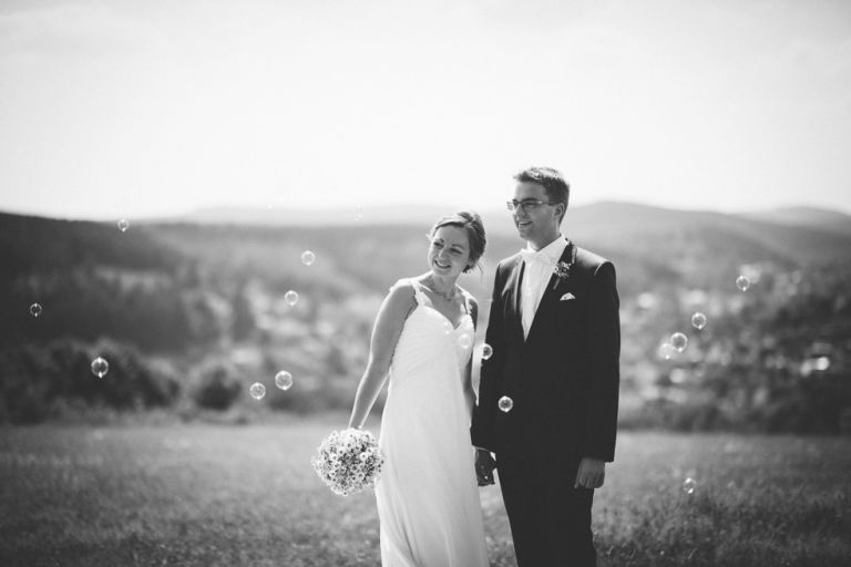 Hochzeitsreportage NRW J&P byFlorinMiuti (68)