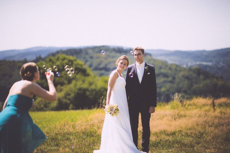 Hochzeitsreportage NRW J&P byFlorinMiuti (69)