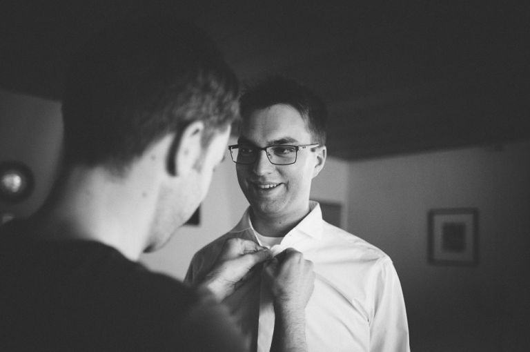 Hochzeitsreportage NRW J&P byFlorinMiuti (7)