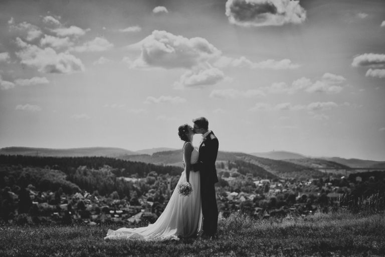 Hochzeitsreportage NRW J&P byFlorinMiuti (70)