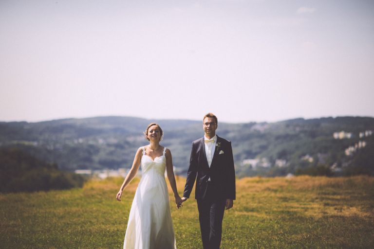 Hochzeitsreportage NRW J&P byFlorinMiuti (71)