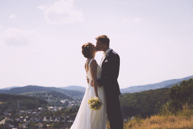 Hochzeitsreportage NRW J&P byFlorinMiuti (72)