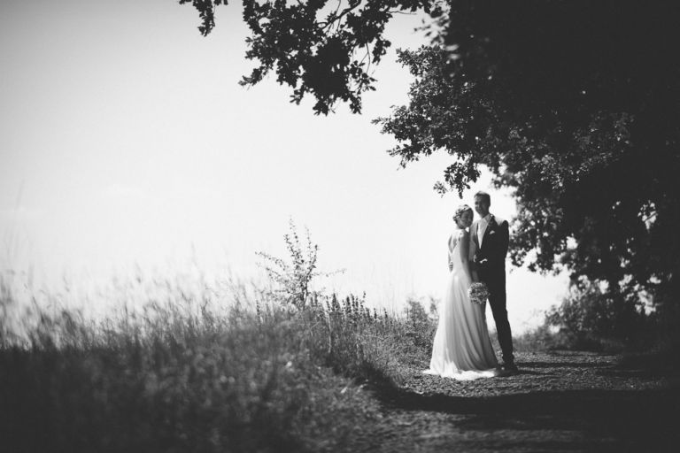 Hochzeitsreportage NRW J&P byFlorinMiuti (73)