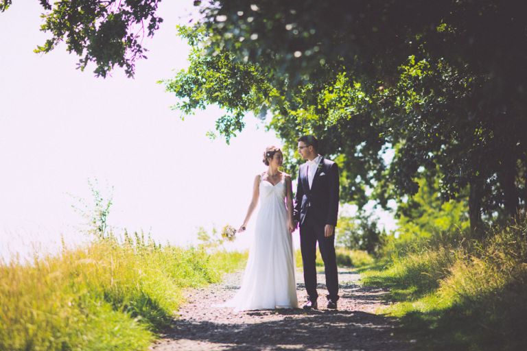 Hochzeitsreportage NRW J&P byFlorinMiuti (74)