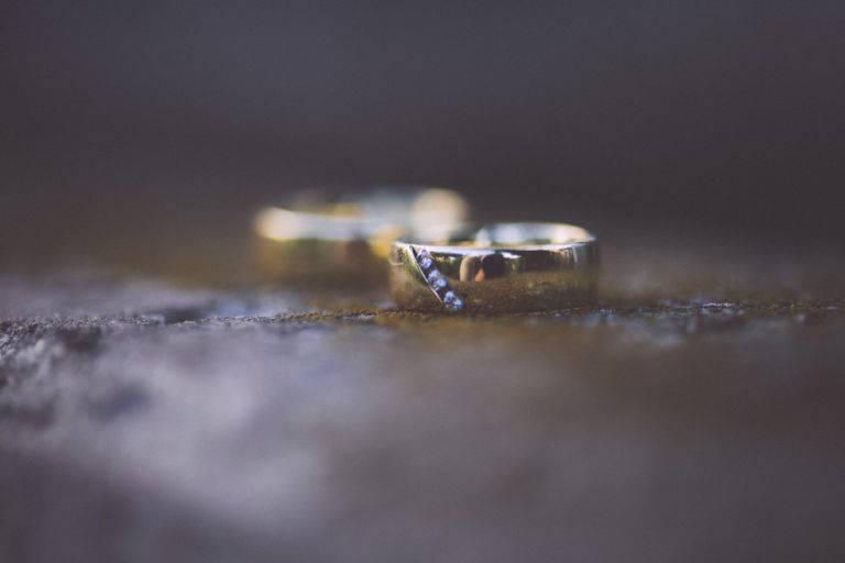 Hochzeitsreportage NRW J&P byFlorinMiuti (75)