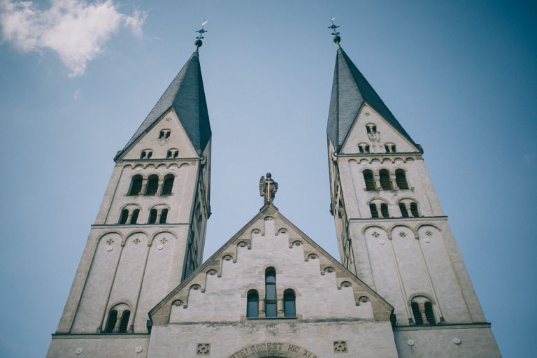 Hochzeitsreportage NRW J&P byFlorinMiuti (76)