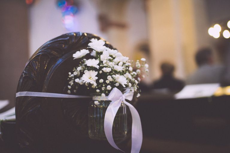 Hochzeitsreportage NRW J&P byFlorinMiuti (77)