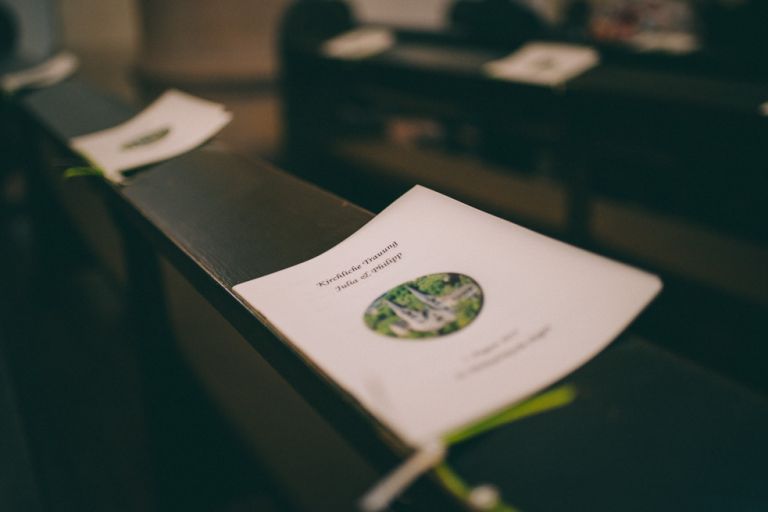 Hochzeitsreportage NRW J&P byFlorinMiuti (78)