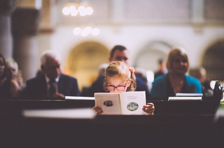 Hochzeitsreportage NRW J&P byFlorinMiuti (79)