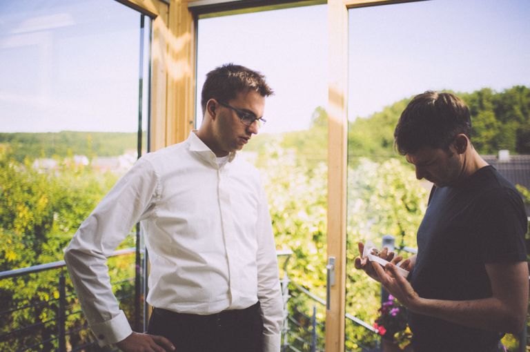 Hochzeitsreportage NRW J&P byFlorinMiuti (8)