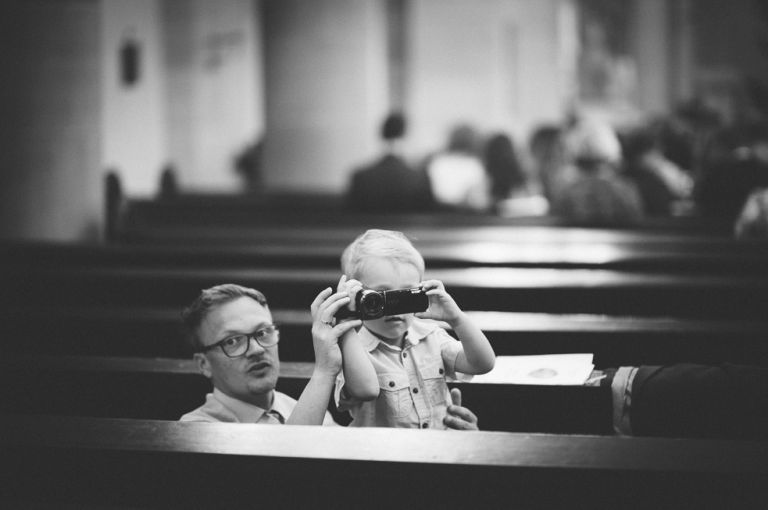 Hochzeitsreportage NRW J&P byFlorinMiuti (80)