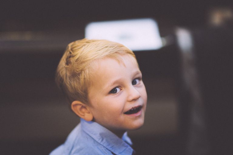 Hochzeitsreportage NRW J&P byFlorinMiuti (81)