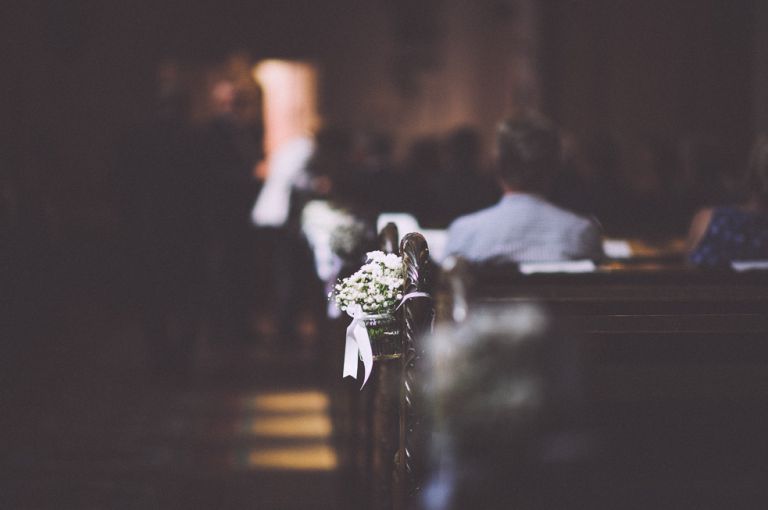 Hochzeitsreportage NRW J&P byFlorinMiuti (82)