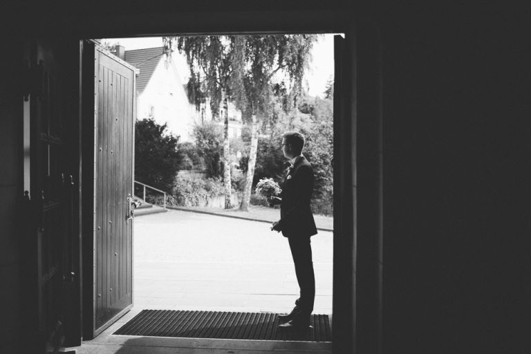 Hochzeitsreportage NRW J&P byFlorinMiuti (83)