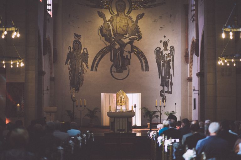 Hochzeitsreportage NRW J&P byFlorinMiuti (84)