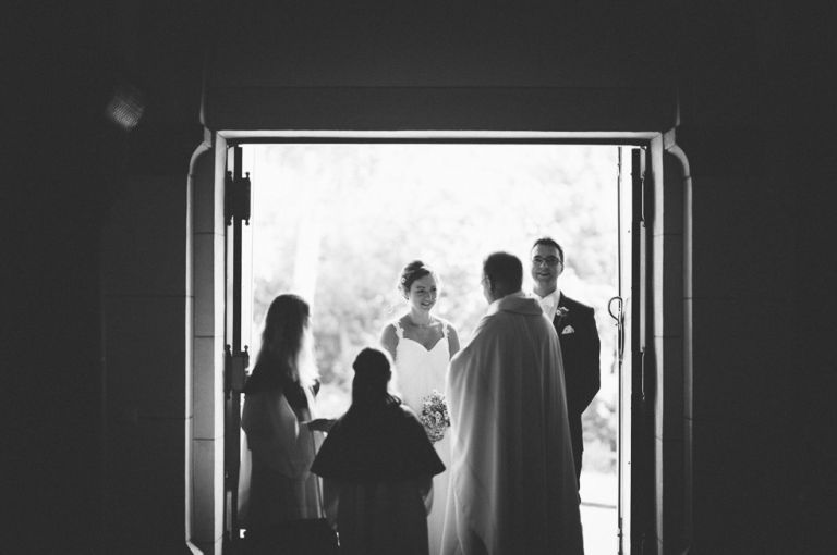 Hochzeitsreportage NRW J&P byFlorinMiuti (85)