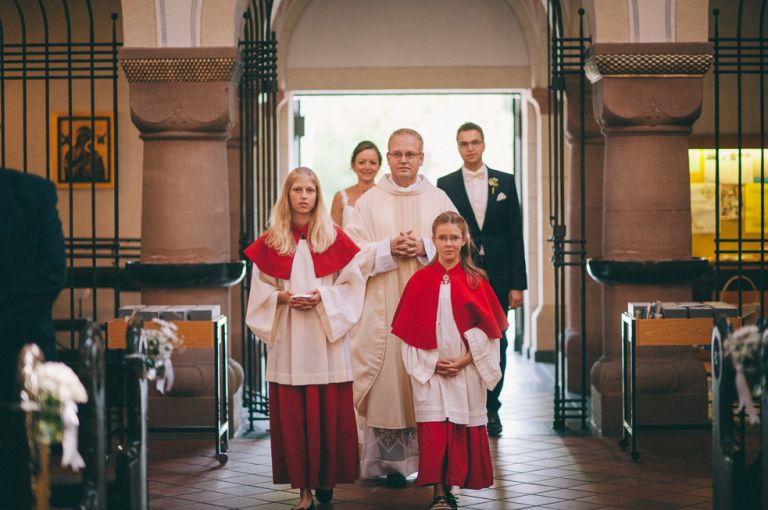 Hochzeitsreportage NRW J&P byFlorinMiuti (86)