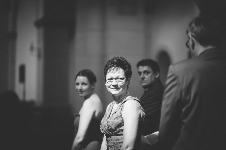 Hochzeitsreportage NRW J&P byFlorinMiuti (87)