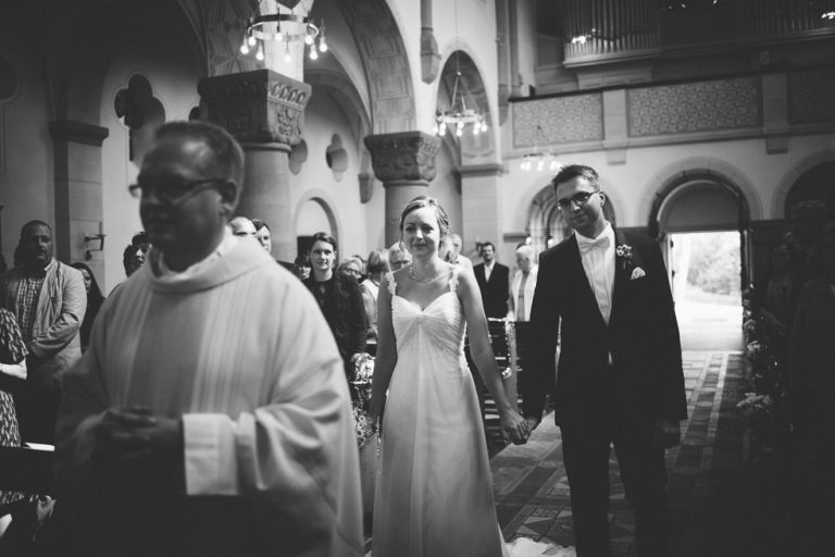 Hochzeitsreportage NRW J&P byFlorinMiuti (88)