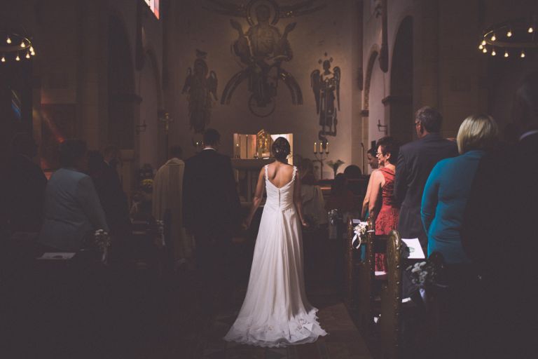 Hochzeitsreportage NRW J&P byFlorinMiuti (89)