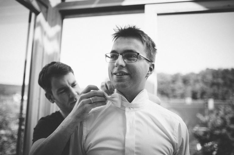 Hochzeitsreportage NRW J&P byFlorinMiuti (9)