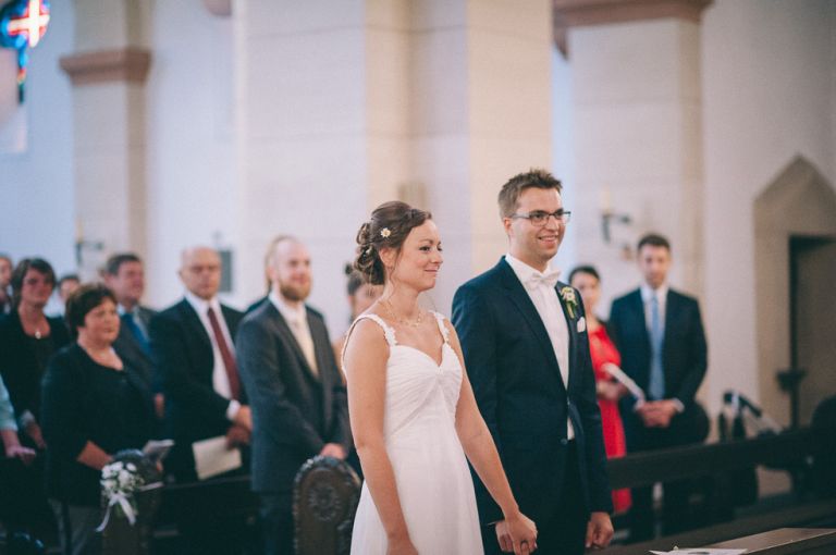 Hochzeitsreportage NRW J&P byFlorinMiuti (90)