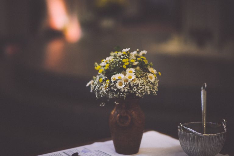 Hochzeitsreportage NRW J&P byFlorinMiuti (91)