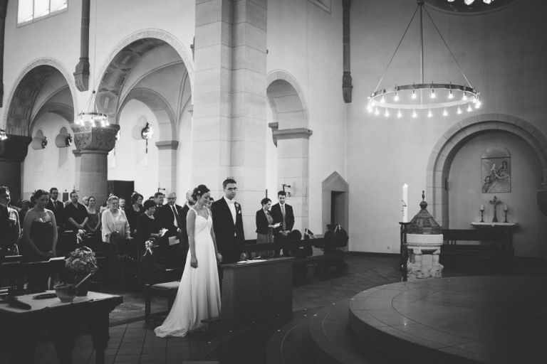 Hochzeitsreportage NRW J&P byFlorinMiuti (92)