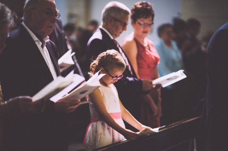 Hochzeitsreportage NRW J&P byFlorinMiuti (93)