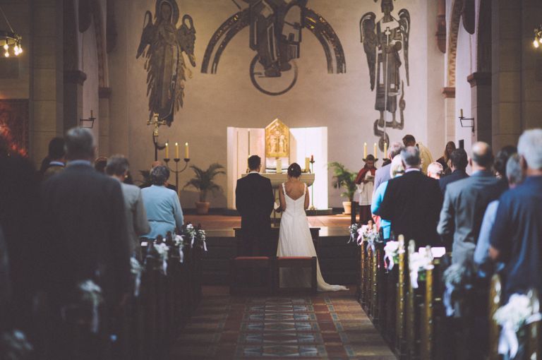 Hochzeitsreportage NRW J&P byFlorinMiuti (94)